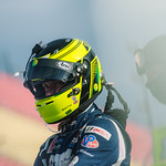 Flickr photo EMV_9079