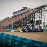 Flickr photo EMV_7209