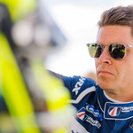 Flickr photo EMV_7084