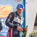 Flickr photo DSC_5661