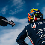 Flickr photo DSC_3804