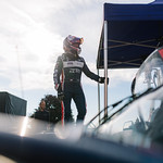 Flickr photo DSC_3643