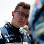 Flickr photo JPrice_IMSA_WGI21-9883