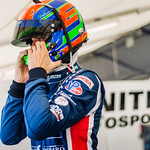 Flickr photo EMV_7016