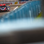 Flickr photo DSC_2935