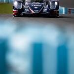 Flickr photo JPrice_IMSA_WGI21-8332