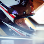 Flickr photo JPrice_IMSA_WGI21-2774