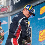 Flickr photo JPrice_IMSA_WGI_race2021-3969