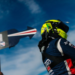 Flickr photo DSC_3743