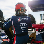 Flickr photo DSC_3663