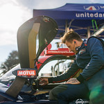 Flickr photo DSC_3601