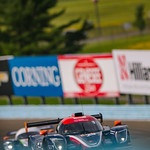 Flickr photo DSC_1363