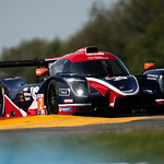 Flickr photo JPrice_IMSA_WGI21-7605