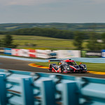 Flickr photo EMV_7237