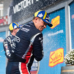 Flickr photo JPrice_IMSA_WGI_race2021-3972