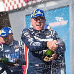 Flickr photo JPrice_IMSA_WGI_race2021-3988