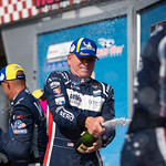 Flickr photo JPrice_IMSA_WGI_race2021-3961