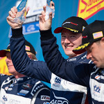 Flickr photo JPrice_IMSA_WGI_race2021-3937