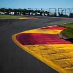 Flickr photo JPrice_IMSA_WGI2021-6447