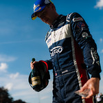 Flickr photo EMV_0546