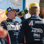 Flickr photo DSC_5686