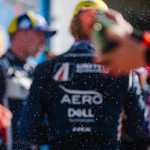 Flickr photo DSC_5682