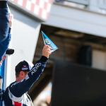 Flickr photo DSC_5610