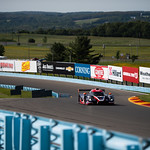 Flickr photo JPrice_IMSA_WGI21-5274