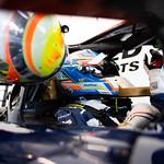 Flickr photo JPrice_IMSA_WGI21-3485