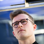 Flickr photo JPrice_IMSA_WGI21-2421