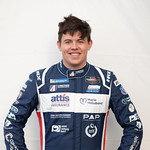 Flickr photo JPrice_IMSA_WGI21-0485