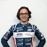 Flickr photo JPrice_IMSA_WGI21-0453