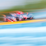 Flickr photo EMV_0344