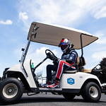 Flickr photo JPrice_IMSA_WGI_race2021-1068