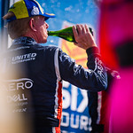 Flickr photo DSC_5676