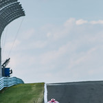 Flickr photo DSC_4958