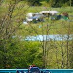 Flickr photo DSC_4690