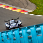 Flickr photo DSC_1799