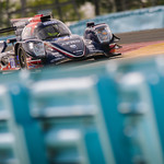 Flickr photo DSC_1211