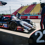 Flickr photo DSC_1080