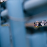 Flickr photo JPrice_IMSA_WGI21-0060