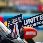 Flickr photo EMV_7478