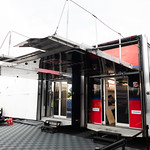 Flickr photo JPrice_IMSA_WGI21-8412