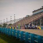 Flickr photo EMV_7204