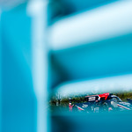 Flickr photo EMV_0282