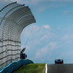 Flickr photo DSC_4911