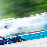 Flickr photo DSC_4610