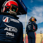 Flickr photo DSC_3791