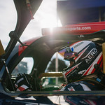 Flickr photo DSC_3685