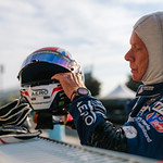 Flickr photo DSC_3624